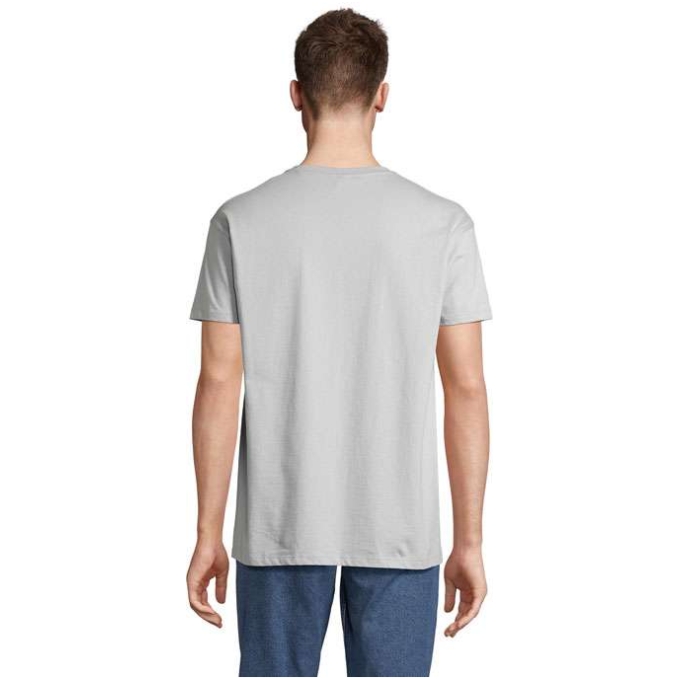 MO-S11500-PG-L - Image 2