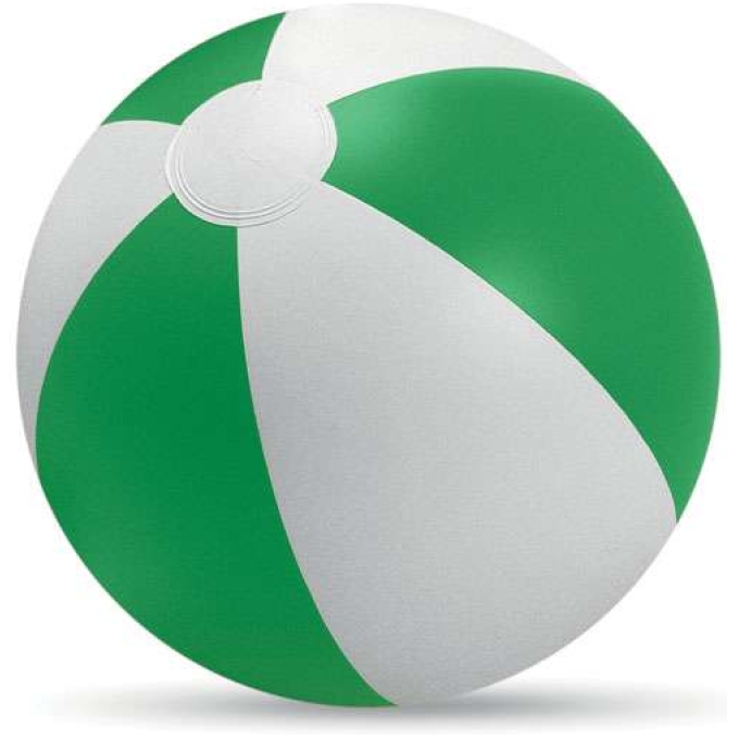 MO-IT1627-09 - Image 1