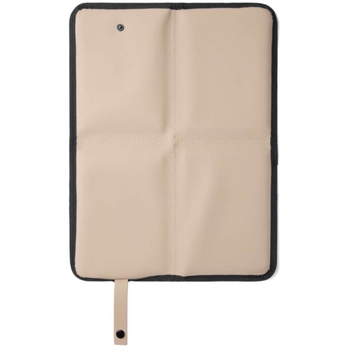 XD-V4590419 - Image 4