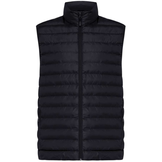 XD-T1702.001.4XL - Image 2