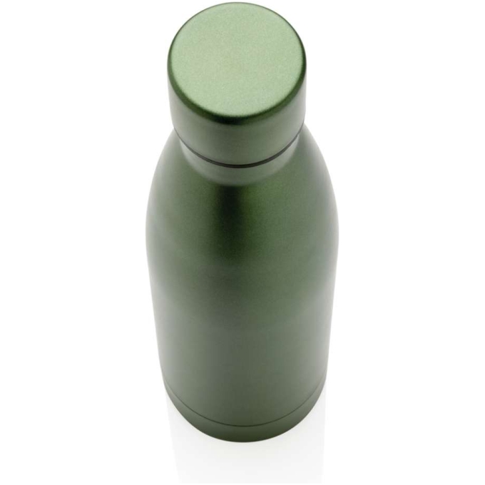 XD-P433.277 - Image 1