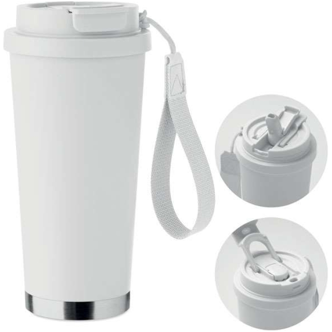 MO-MO2662-06 - Image 1