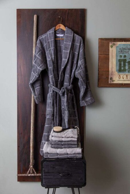 DJ-410443-97-85 - Image 3