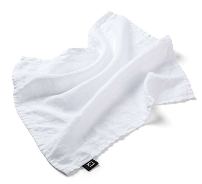 DJ-420045-00-12 - Image 5