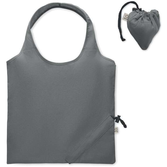 MO-MO2487-15 - Image 1