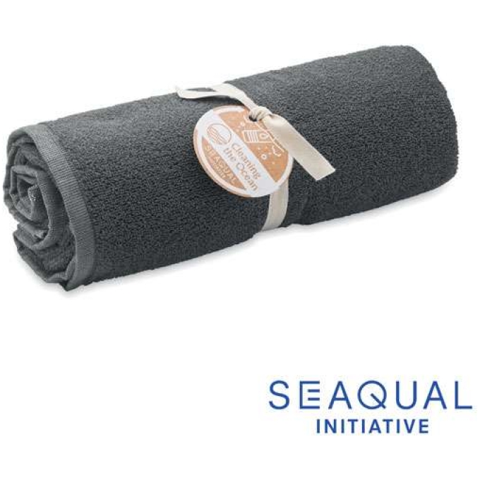 MO-MO2059-07 - Image 1