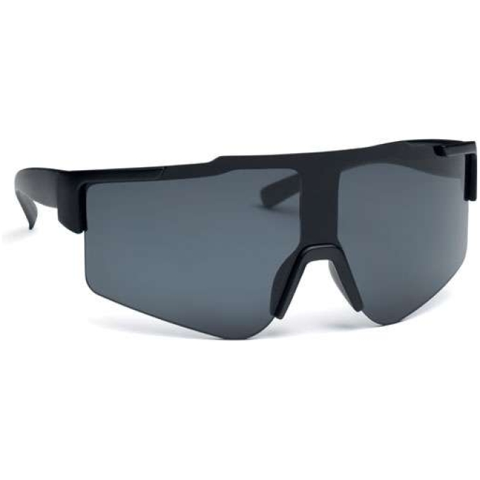 MO-MO2544-03 - Image 1