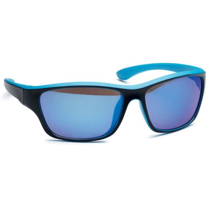 MO-MO2545-12 - Image 1