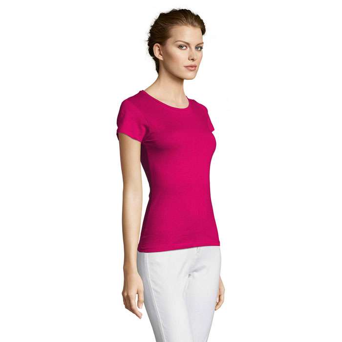 MO-S11386-FU-L - Image 3