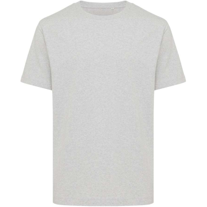 XD-T9103.013.L - Image 2