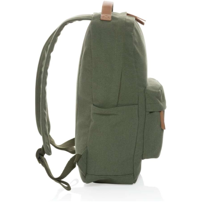 XD-P760.227 - Image 1