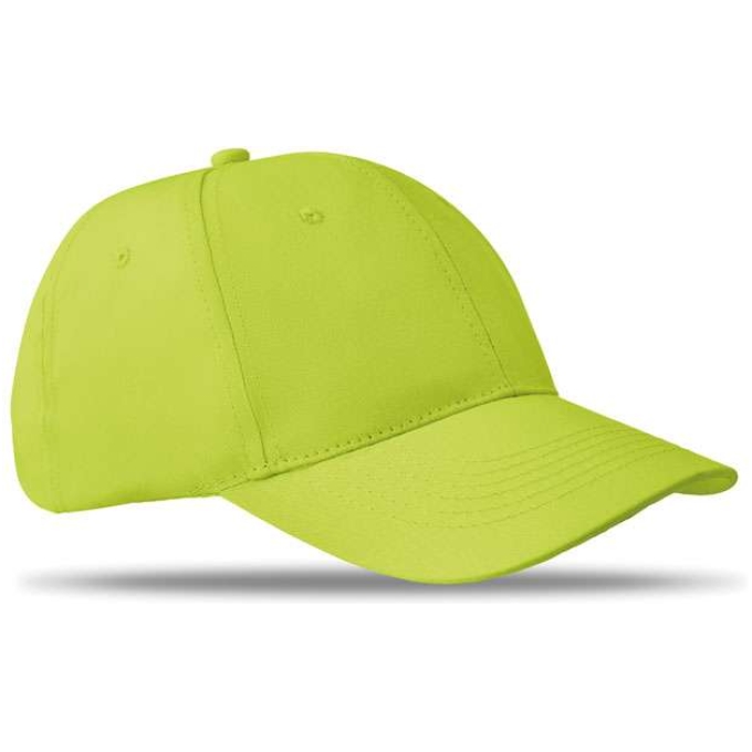 MO-MO8834-48 - Image 1