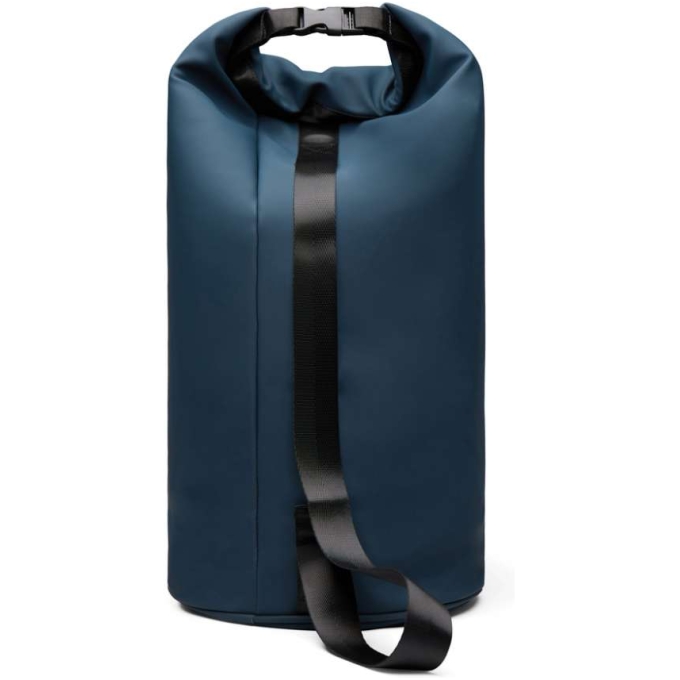 XD-V7750225 - Image 4