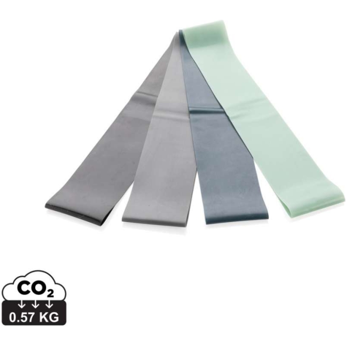 XD-P320.041 - Image 1