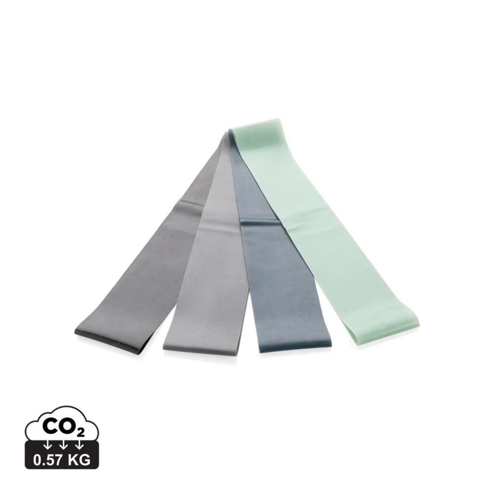 XD-P320.041 - Image 1