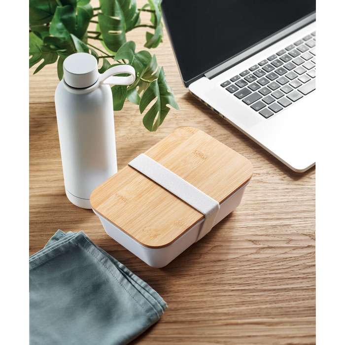 MO-MO2314-06 - Image 2