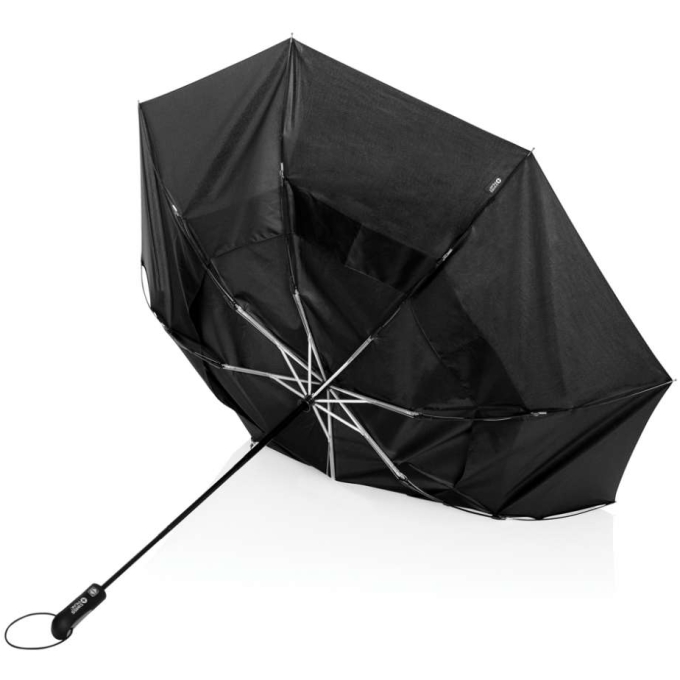 XD-P850.331 - Image 1