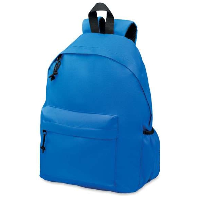 MO-MO6703-37 - Image 1