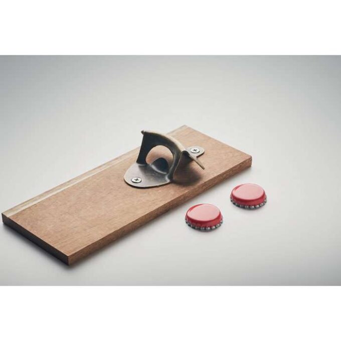 MO-MO2131-40 - Image 4