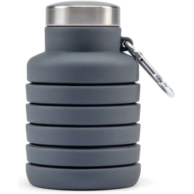 DJ-411196-97-0 - Image 1