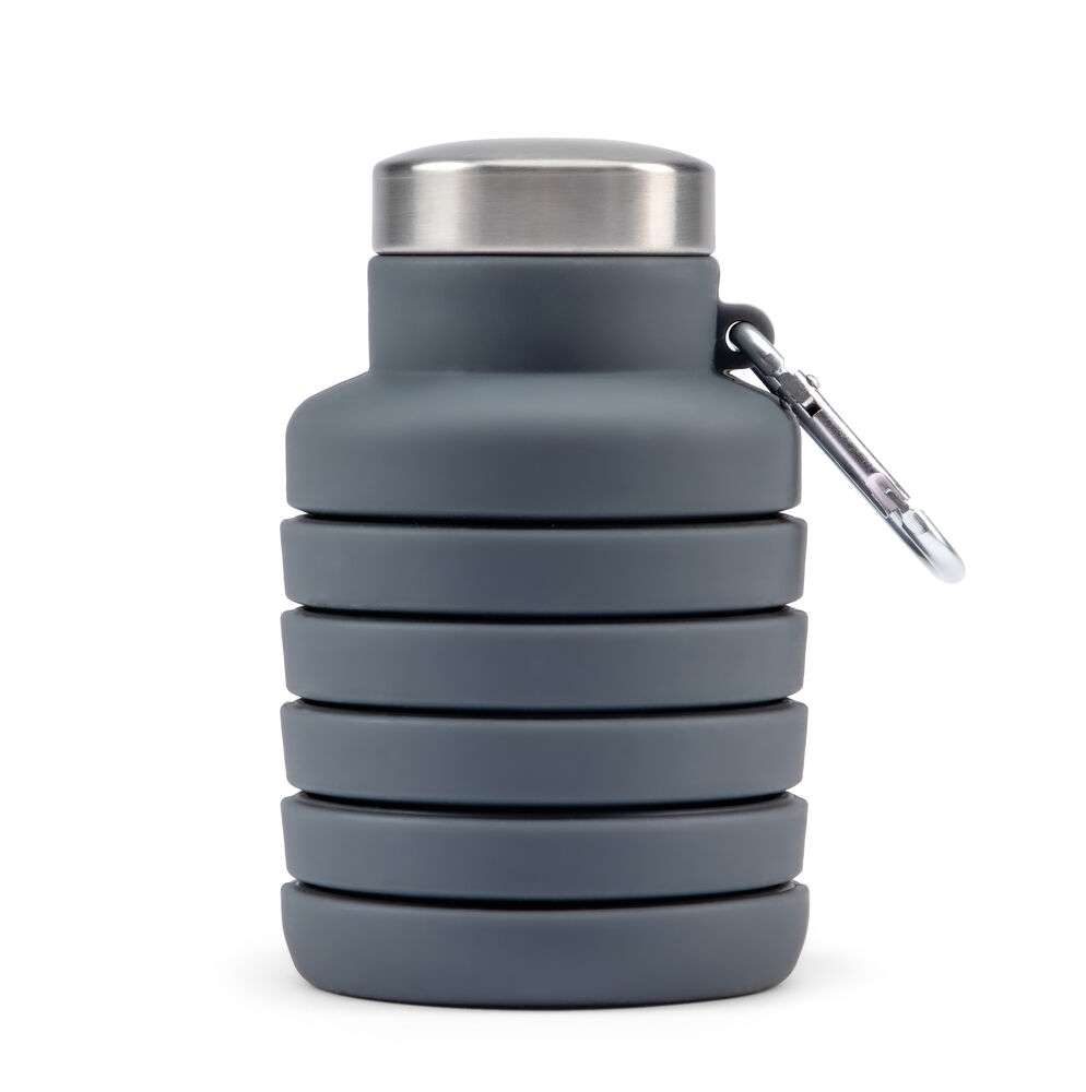 DJ-411196-97-0 - Image 1