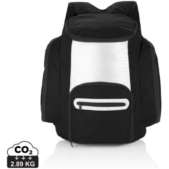 XD-P733.181 - Image 1