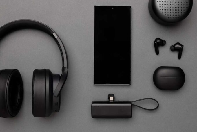 XD-P322.4901 - Image 5