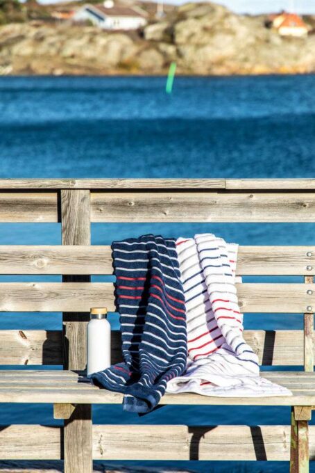 DJ-410123-00-18 - Image 5