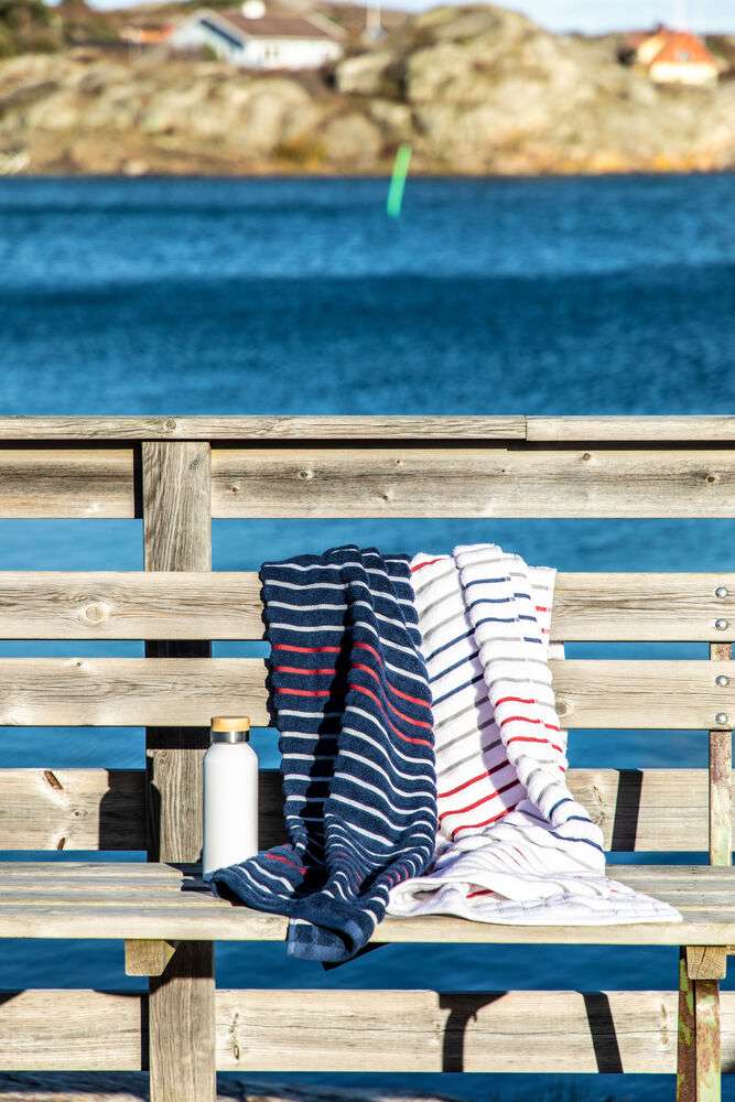 DJ-410123-00-18 - Image 5