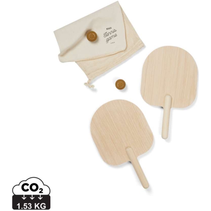 XD-V453059 - Image 1