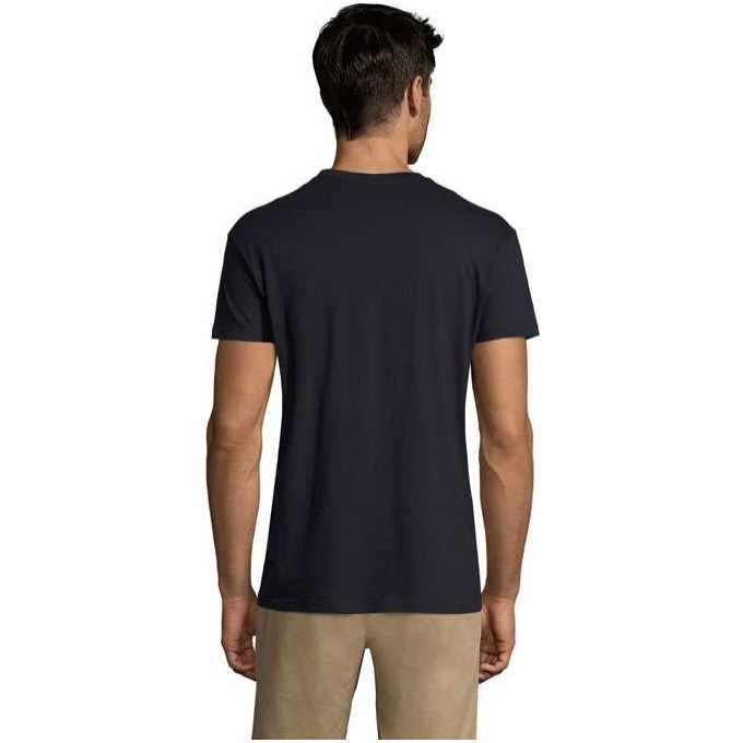 MO-S11380-NY-5XL - Image 2