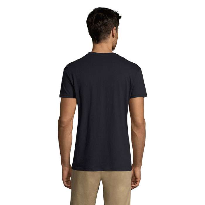 MO-S11380-NY-5XL - Image 2