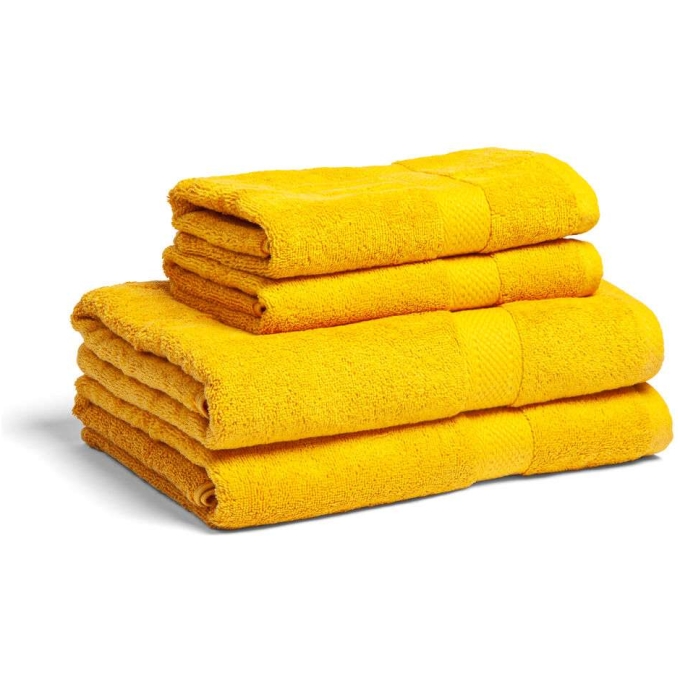 DJ-410004-14-04 - Image 1