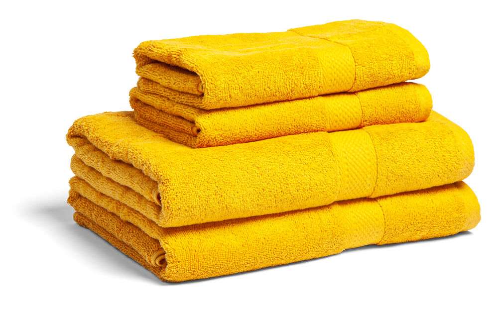 DJ-410004-14-04 - Image 1