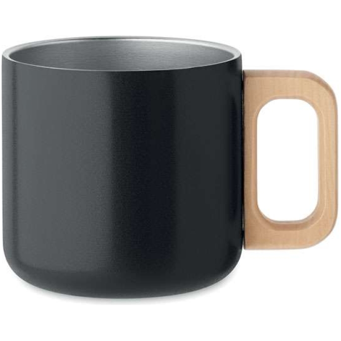 MO-MO2325-03 - Image 1