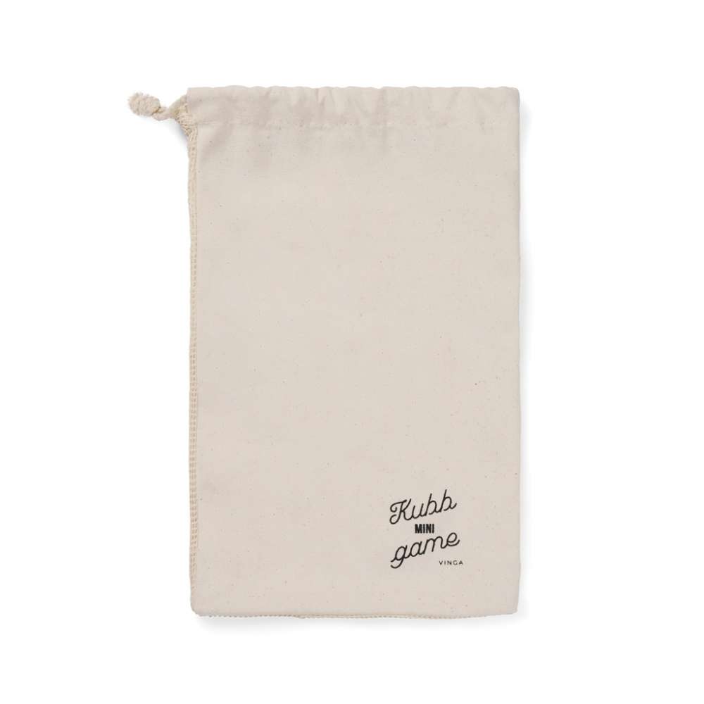 XD-V4532309 - Image 4