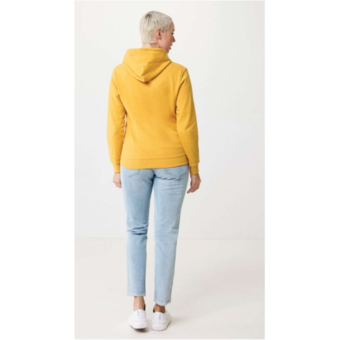 XD-T9400.021.L - Image 6