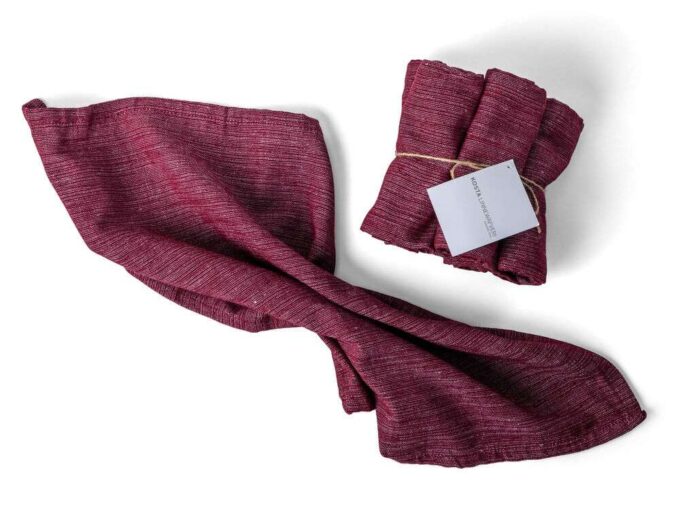 DJ-411181-38-12 - Image 3