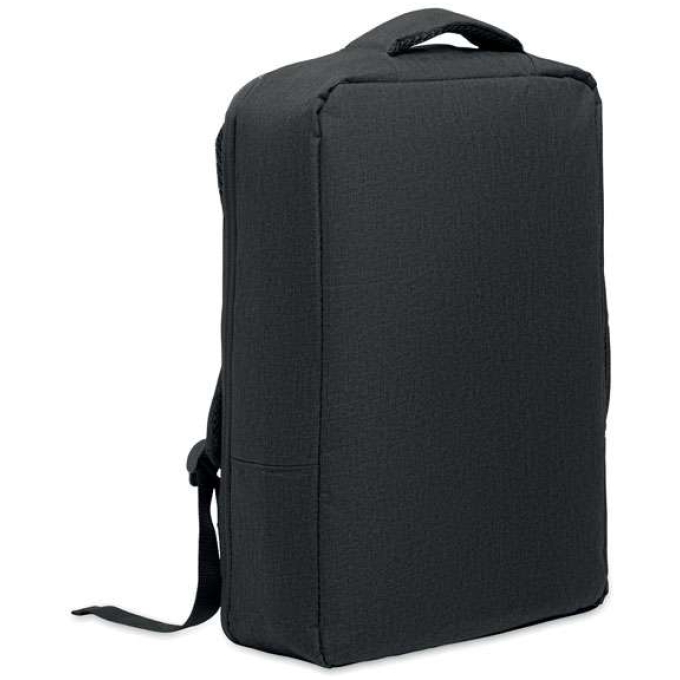 MO-MO2305-03 - Image 1