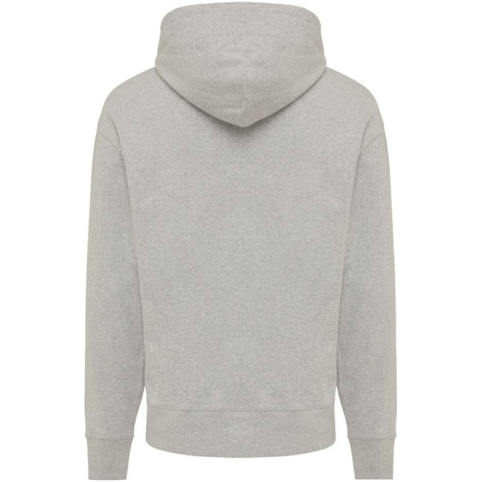 XD-T9402.013.L - Image 3