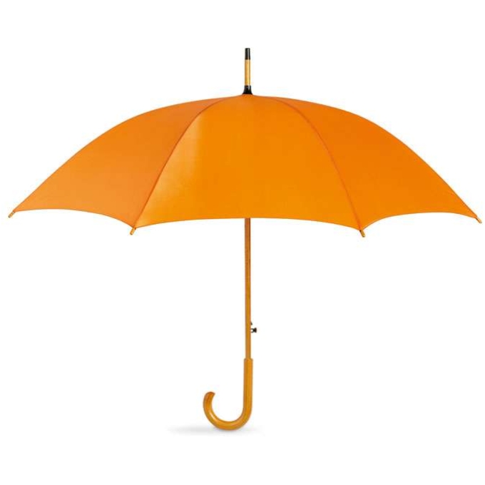 MO-KC5131-10 - Image 1