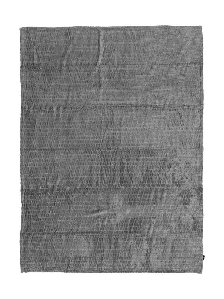 DJ-411148-95-0 - Image 5