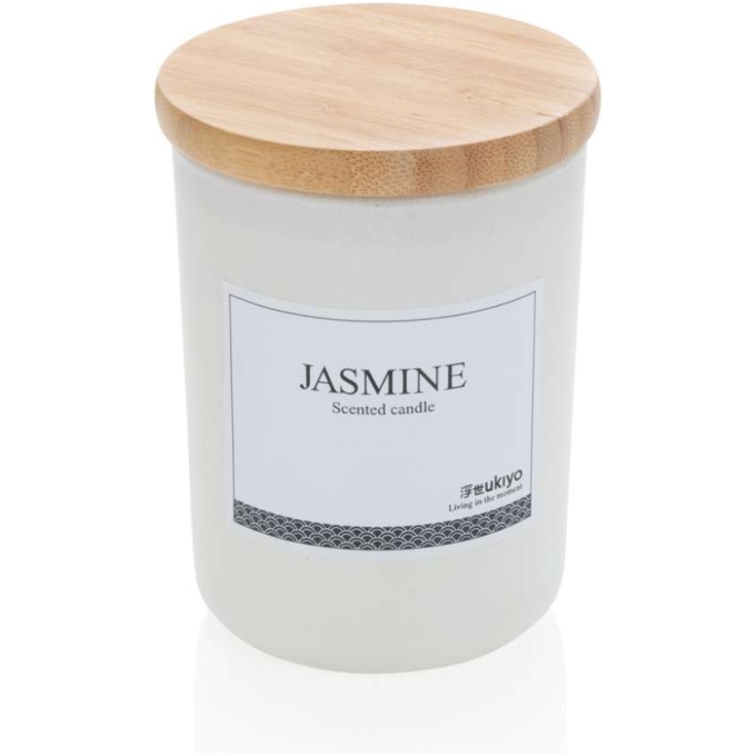 XD-P262.943 - Image 1