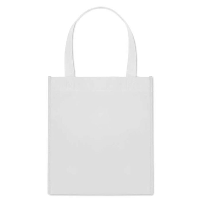 MO-MO8959-06 - Image 2