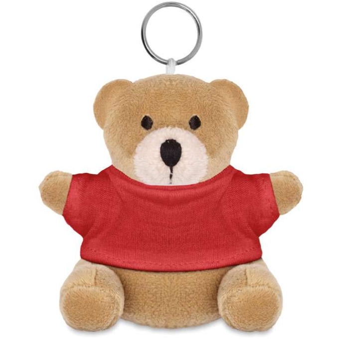 MO-MO8253-05 - Image 1