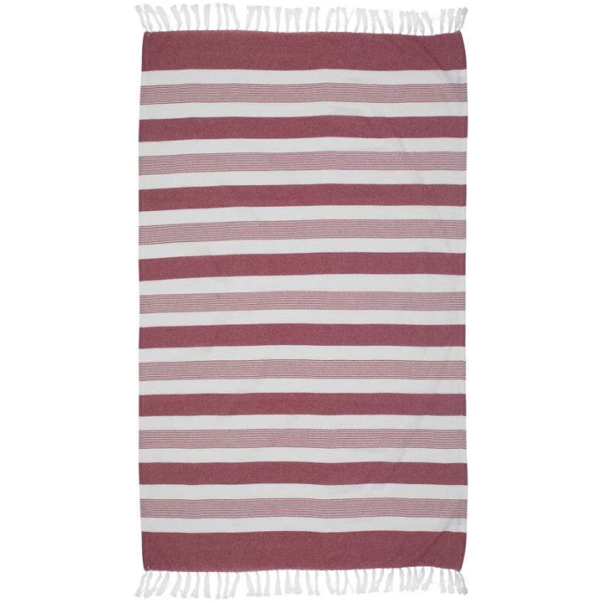 DJ-410217-35-0 - Image 1