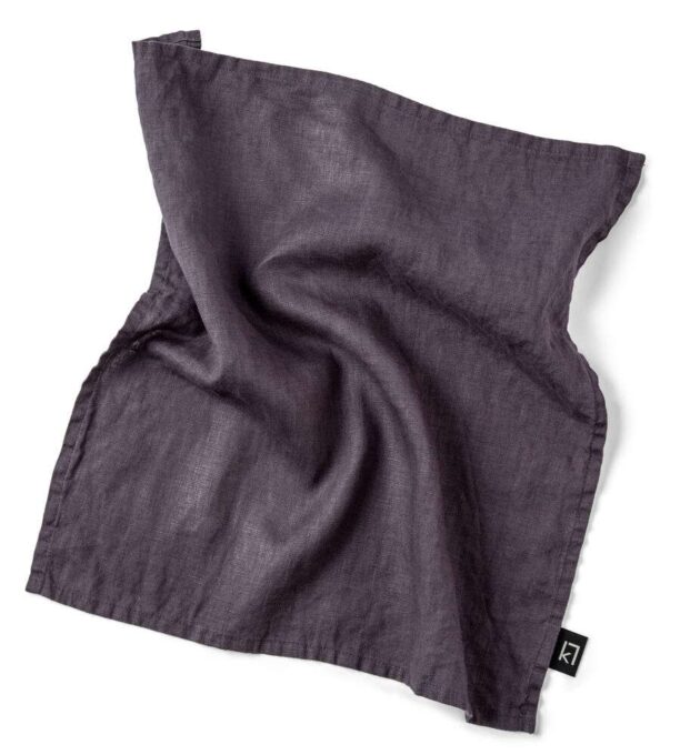 DJ-420045-97-12 - Image 4