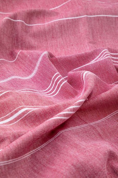 DJ-410218-35-0 - Image 4