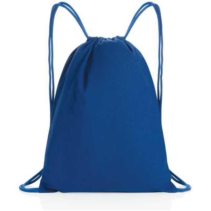 XD-P762.635 - Image 1