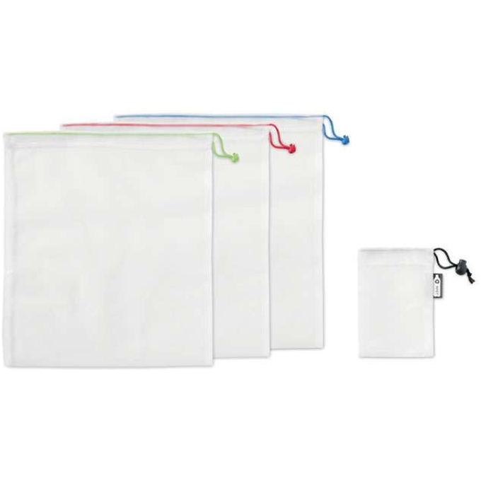 MO-MO9898-06 - Image 1